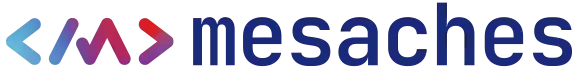 MESACHES DESARROLLOS INFORMATICOS
